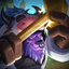 LFT Hipek