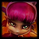 Lukaido