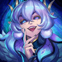 Nyapa