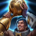 AlbertEpstain