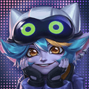 dymmek10