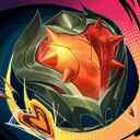 Coldini