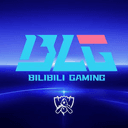 wx一剑封喉血染苍穹ω4DB0T
