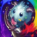 Pomroka