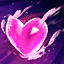 E: Charm
