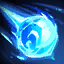 Q: Orb of Deception