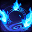 W: Fox-Fire