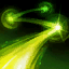 Q: Alpha Strike