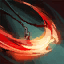 Q: Cunning Sweep / Sundering Slam