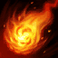 Q: Disintegrate