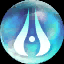 E: Weapon Queue System