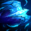 E: Hawkshot