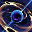 E: Singularity