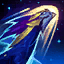 W: Astral Flight