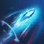 Q: Twofold Hex