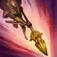 Q: Conquering Sands