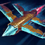 Q: Piltover Peacemaker