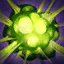 Q: Noxious Blast