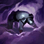 W: Miasma