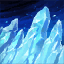 W: Crystallize
