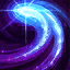 Q: Crescent Strike