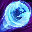 E: Lunar Rush