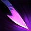 Q: Hate Spike