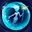 E: Eye Of The Storm