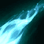 Q: Mystic Shot