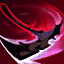 E: Reap