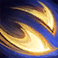 Q: Winds of War