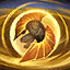 W: Shield of Durand
