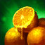 W: Remove Scurvy