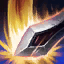 Q: Decisive Strike