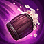 Q: Barrel Roll