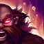 W: Drunken Rage