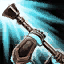 E: Devastating Charge