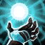 W: Spirit of Dread