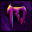 E: Subject: Torment
