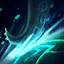 Q: Tentacle Smash
