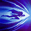 Q: Bladesurge