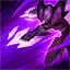 E: Supercharge