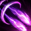 W: Void Seeker