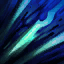 E: Rend