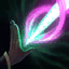 Q: Inner Flame