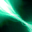 W: Focused Resolve