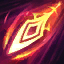 Q: Radiant Blast