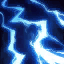 W: Electrical Surge