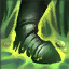 E: Void Ooze