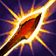 E: Zenith Blade